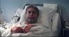 post-81474-1184996587_thumb.jpg