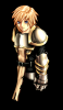 post-81703-1184453128_thumb.png