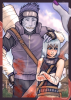 post-84146-1185280708_thumb.png