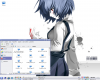 post-84522-1184304143_thumb.png