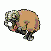 post-86570-1184313938_thumb.gif