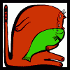 post-86570-1184313967_thumb.gif