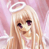 post-86570-1184487498_thumb.gif