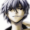 post-86570-1185695125_thumb.gif
