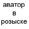 post-86570-1185696143_thumb.jpg
