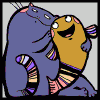 post-86570-1185699343_thumb.gif