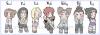 post-87544-1184824263_thumb.jpg