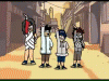 post-88913-1183564197_thumb.gif