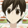 post-89580-1184870216_thumb.gif