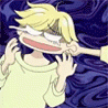 post-89580-1184870237_thumb.gif