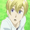 post-89580-1184870251_thumb.gif