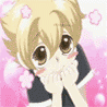 post-89580-1184870266_thumb.gif