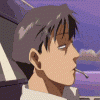 post-90901-1183924144_thumb.gif