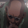 post-90901-1183924188_thumb.gif