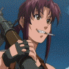 post-90901-1183924237_thumb.gif