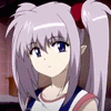 post-90901-1184177834_thumb.gif