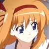 post-90901-1184177868_thumb.gif