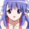 post-90901-1184177883_thumb.gif