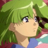 post-90901-1184177905_thumb.gif