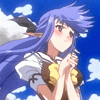 post-90901-1184177919_thumb.gif