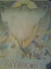 post-91711-1185910717_thumb.jpg