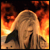 post-92071-1185746436_thumb.gif