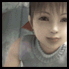 post-92071-1185746444_thumb.gif