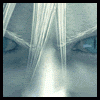 post-92071-1185746457_thumb.gif