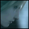 post-92071-1185746463_thumb.gif