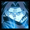 post-92071-1185746521_thumb.gif