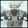 post-92071-1185746525_thumb.gif