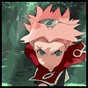 post-92071-1185746530_thumb.gif