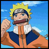 post-92071-1185746535_thumb.gif