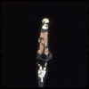 post-92071-1185746539_thumb.gif