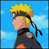 post-92071-1185746546_thumb.gif