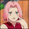 post-92071-1185746550_thumb.gif