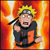 post-92071-1185746554_thumb.gif