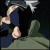 post-92071-1185746571_thumb.gif