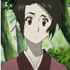 post-92071-1185746664_thumb.gif