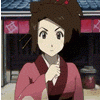 post-92071-1185746668_thumb.gif