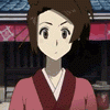 post-92071-1185746672_thumb.gif