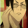 post-92071-1185746676_thumb.gif