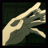 post-92071-1185746681_thumb.gif