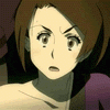post-92071-1185746687_thumb.gif