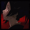 post-92071-1185746691_thumb.gif