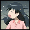 post-92071-1185746830_thumb.gif