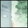 post-92071-1185746834_thumb.gif
