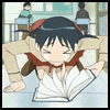 post-92071-1185746838_thumb.gif