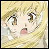 post-92071-1185746848_thumb.gif