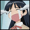 post-92071-1185746853_thumb.gif